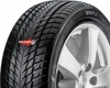 Fortuna GOwin UHP2 (205/45R16) 87H