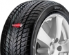 Fortuna GOwin UHP2 (Rim Fringe Protection)  2020 (255/40R19) 100V