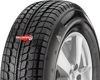 Fortuna Winter 10 PR 2020 (225/75R16) 121R