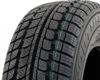Fortuna Winter 2011 (215/55R17) 98V
