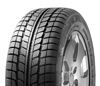 Fortuna Winter 2018 (235/45R18) 98V