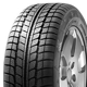 Fortuna Winter 8 PR (215/75R16) 113R