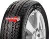 Fortuna Winter SUV 2 (Rim Fringe Protection) 2021 (225/55R19) 99V