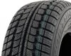 Fortuna Winter SUV (225/65R17) 102H