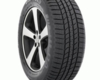 Fulda 4X4 ROAD   DEMO (255/60R17) 106V