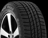 Fulda 4x4 ROAD 2014 Made in Germany (235/60R16) 100H