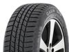 Fulda 4x4 ROAD 2014 Made in Germany (235/65R17) 108H