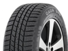 Fulda 4x4 ROAD 2015 Made in Germany (215/70R16) 100H