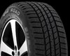 Fulda 4x4 ROAD 2015 made in Germany (265/65R17) 112H