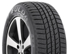Fulda 4x4 ROAD (255/60R17) 106V