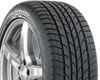 Fulda Carat Exelero (245/45R18) 100Y