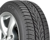 Fulda Carat Progresso (195/50R15) 85H