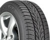 Fulda Carat Progresso 2012 Made in Slovenia (165/60R14) 75H