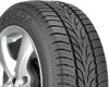 Fulda Carat Progresso (205/65R15) 94H