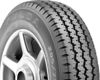 Fulda Conveo Tour 2012 Made in Germany (195/75R16) 107R