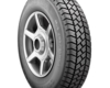 Fulda CONVEO TOUR V1 (215/65R16) 109R