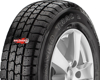 Fulda Conveo Trac 2 B/S 8PR 2019 Made in France (215/75R16) 113R