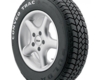 Fulda CONVEO TRAC (205/65R15) 102T