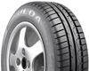 Fulda Eco control 2014 (185/65R15) 88T
