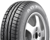 Fulda Eco control 2022-2023 Made in Poland (175/65R14) 82T