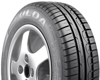 Fulda Eco control 2022 Made in Poland (195/65R15) 91T