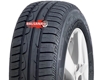 Fulda Eco control 2023 Made in Poland (195/65R15) 95T