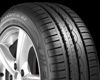 Fulda Eco control HP (195/65R15) 91H
