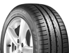 Fulda Eco control HP 2018-2019 (215/55R16) 93H