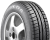 Fulda Eco control V1  2016 Made in Turkey (175/70R14) 84T