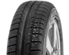 Fulda EcoControl 2022 Made in Poland (165/70R14) 81T