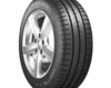 Fulda ECOCONTROL HP (195/65R15) 91V