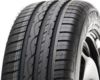 Fulda ECOCONTROL HP (205/60R15) 91V