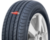 Fulda EcoControl SUV (Rim Fringe Protection) 2023 Made in Germany (255/50R19) 107W