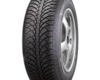 Fulda KRIS.MONT.3 (185/55R15) 82T