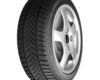 Fulda KRIST.CONTR.HP (215/65R16) 98H