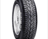 Fulda KRIST. MONTERO (145/70R13) 71Q
