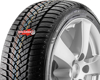 Fulda Kristall Control HP 2 2021 Made in Germany (205/55R16) 91H