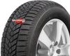 Fulda Kristall Control HP 2 2022 Made in Poland (215/65R16) 98H