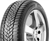 Fulda Kristall Control HP2 (Rim Fringe Protection)  2021 Made in Germany (245/40R18) 97V