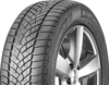 Fulda Kristall Control SUV 2020 Made in Germany (215/70R16) 100T