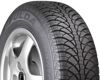 Fulda Kristall Montero-3 (175/70R13) 82T