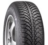 Fulda Kristall Montero-3 (195/65R15) 91T