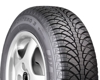Fulda Kristall Montero-3  2015 Made in Turkey (185/60R15) 84T