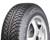 Fulda Kristall Montero-3 2021 (185/60R15) 88T