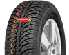 Fulda Kristall Montero 3 2023 Made in Slovenia (195/65R15) 91T