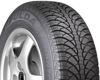 Fulda Kristall Montero-3 (205/55R16) 91T