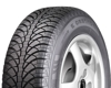 Fulda Kristall Montero-3 M+S (165/70R14) 81T