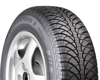 Fulda Kristall Montero-3 M+S 2015 Made in Poland (205/65R15) 94T