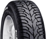 Fulda Montero-2 (155/70R13) 75Q