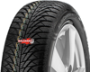 Fulda Multicontrol All Season M+S 2023 Made in Poland (195/65R15) 91H